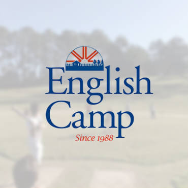 ENGLISH CAMP