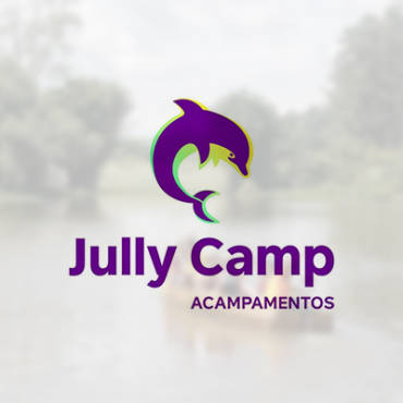 JULLY CAMP