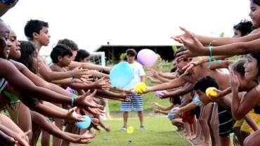 Matéria Revista Crescer – janeiro 2015