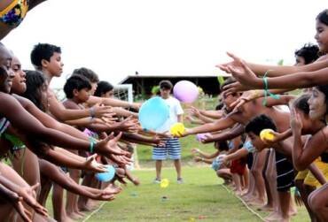 Matéria Revista Crescer – janeiro 2015