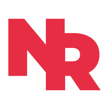 NR