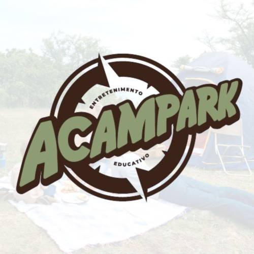 ACAMPARK