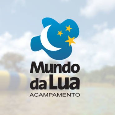 MUNDO DA LUA