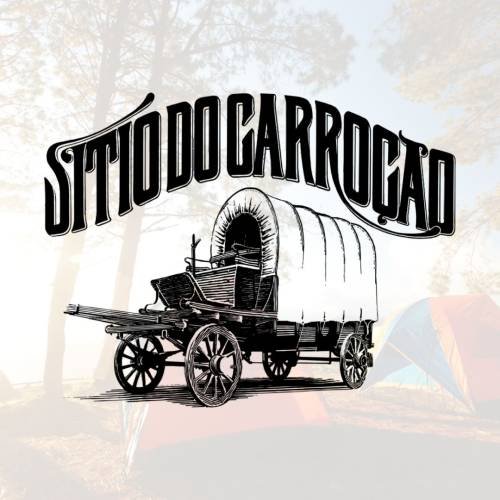 SÍTIO DO CARROÇÃO