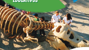 XII Simpósio de Acampamentos Educativos