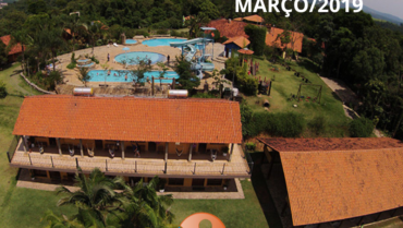 X Simpósio de Acampamentos Educativos