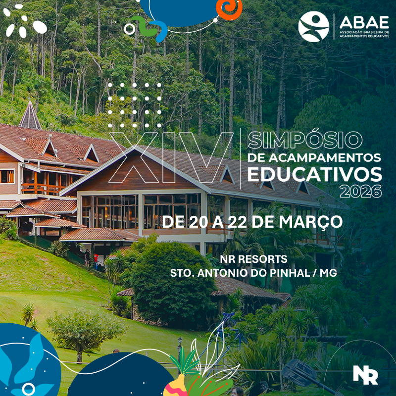 de 20 a 22 de março (1)