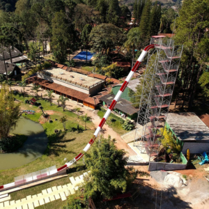 Colônia de férias: 10 acampamentos perto de SP para tirar filhos da rotina