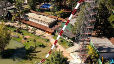 Colônia de férias: 10 acampamentos perto de SP para tirar filhos da rotina