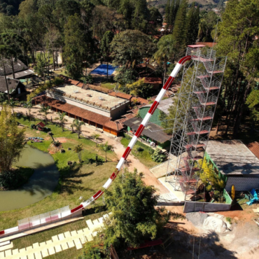 Colônia de férias: 10 acampamentos perto de SP para tirar filhos da rotina